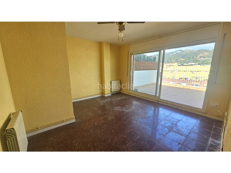 Foto 98ee7595-0604-4d11-a6a7-d91ae470435b. Àtic a Poblenou Pineda de Mar