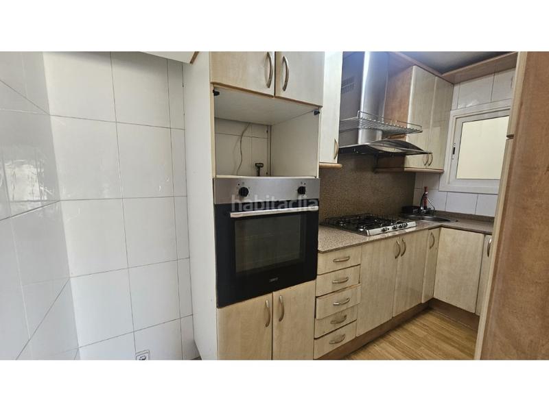 Foto 9a728a9f-5323-4adf-96d7-9554d4ebb857. Àtic a Poblenou Pineda de Mar