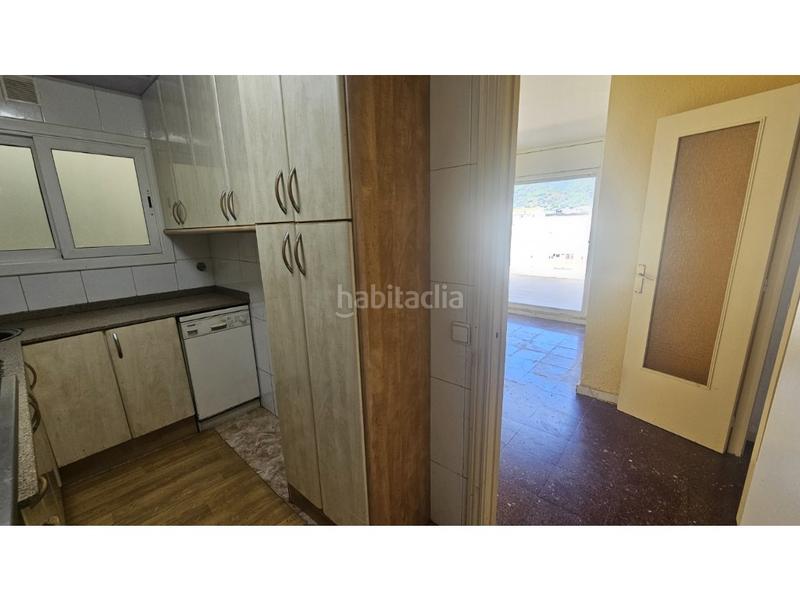 Foto a015de2e-84a0-4f4d-859b-8890b26e9c4f. Àtic a Poblenou Pineda de Mar