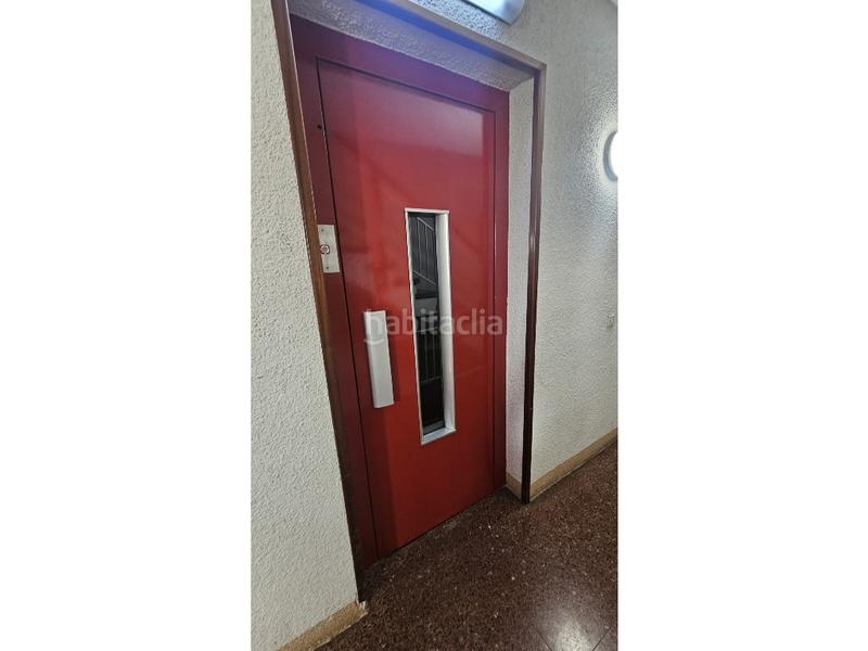 Foto c557a963-7439-41ac-bc38-cbba9b427749. Àtic a Poblenou Pineda de Mar