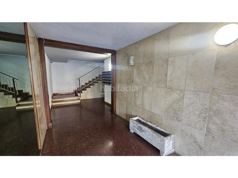 Foto dc3415ff-6d8d-4f49-97d4-0c0956ff7c53. Àtic a Poblenou Pineda de Mar