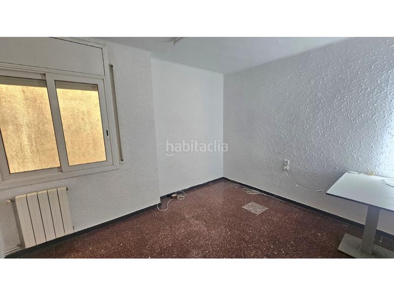 Foto e5201455-c98a-4c89-9ea5-8e282c555312. Àtic a Poblenou Pineda de Mar