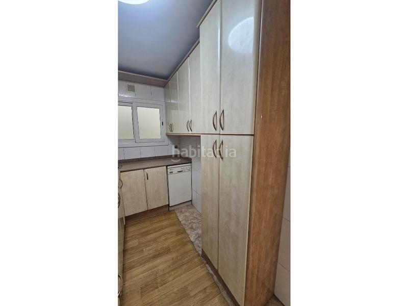 Foto e959880f-5108-440d-af6f-b5a5b07923b5. Àtic a Poblenou Pineda de Mar