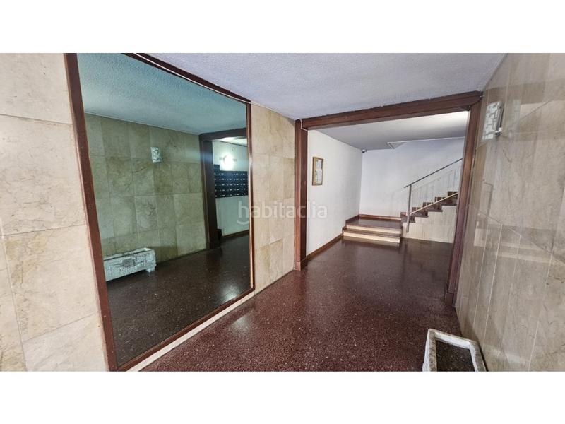 Foto eae60c39-a258-4f47-abc3-a5fca6818b58. Àtic a Poblenou Pineda de Mar