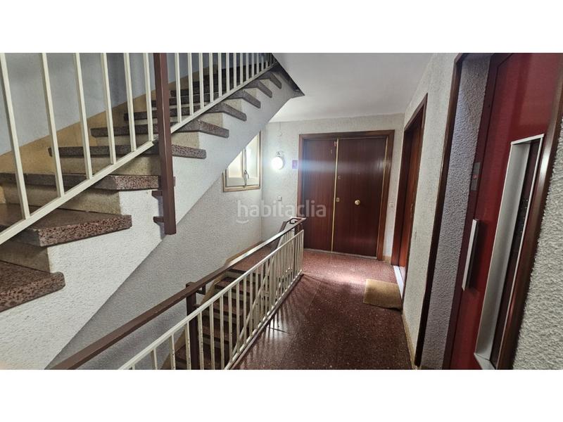 Foto fb2f30f5-2de1-4aac-9be0-964fee455547. Àtic a Poblenou Pineda de Mar