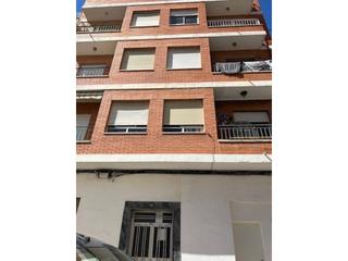 Pis  N/a. No dejes pasar esta oportunidad! piso con 2 balcones, 3 habitaci