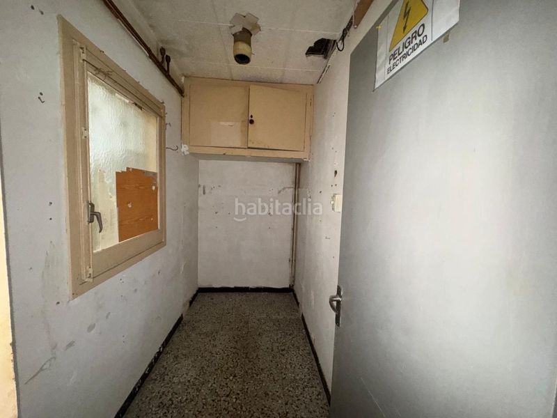 Foto 062071dc-6978-4c31-8d78-fadd2a81173c. Pis a Borges Blanques (Les)