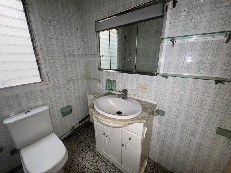 Foto 0e3add4d-5835-4fb3-b8e2-83d13a21b1df. Pis a Borges Blanques (Les)