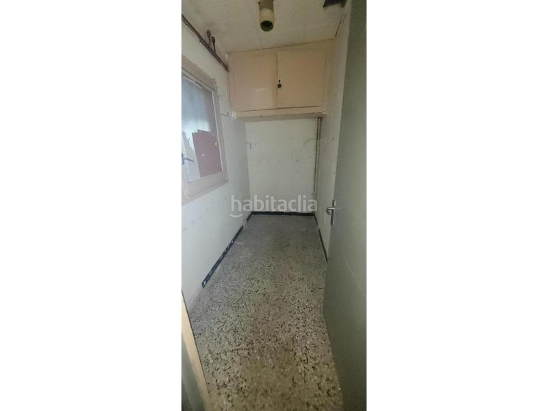 Foto 2dab7c10-8dc2-44b7-b163-826cc34c957f. Appartamento in Borges Blanques (Les)