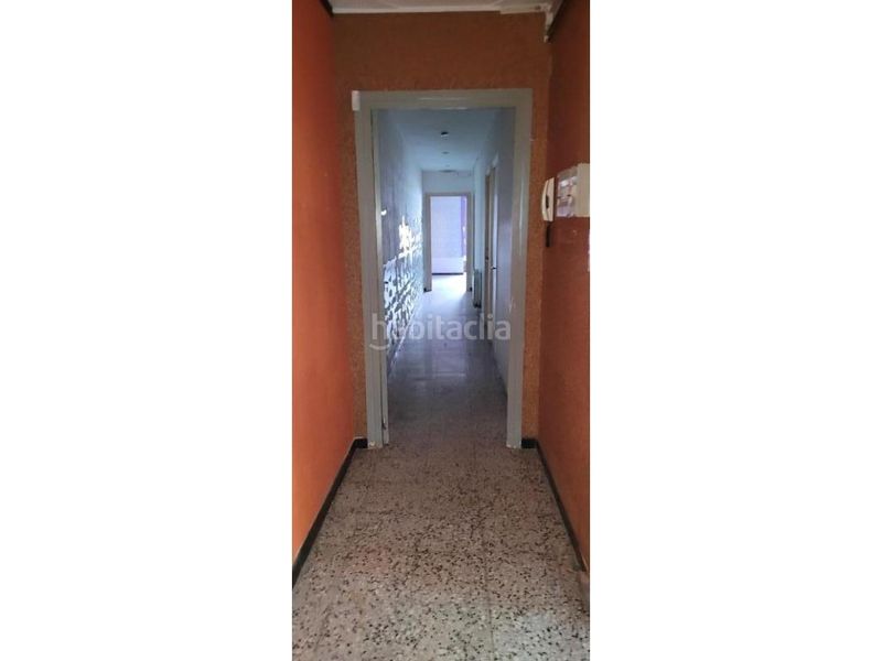 Foto 42f0d322-2bb6-4837-a283-4d47bc1daf4f. Appartamento in Borges Blanques (Les)