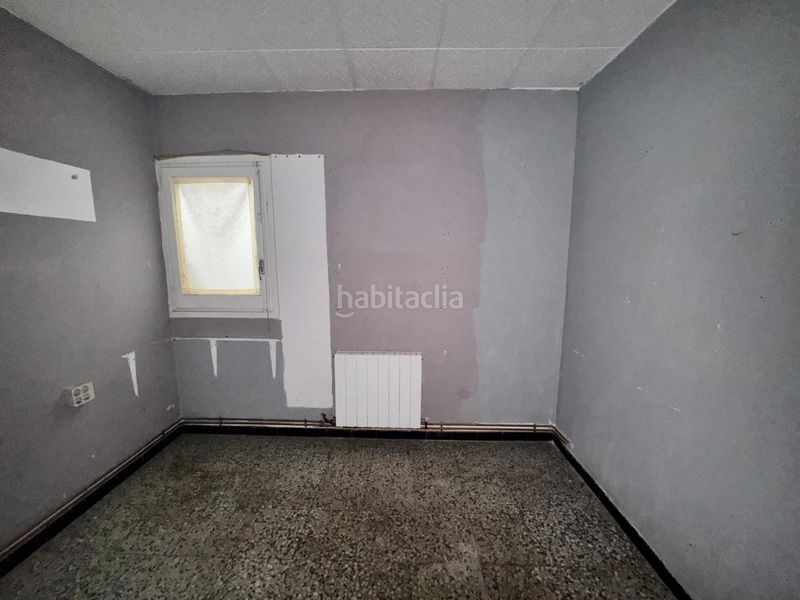 Foto 58ca7ad8-ae64-4042-8563-733704abce95. Pis a Borges Blanques (Les)