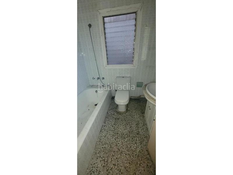 Foto 61e4f9da-43c4-4f4e-90c5-e5f5f28e0473. Appartamento in Borges Blanques (Les)