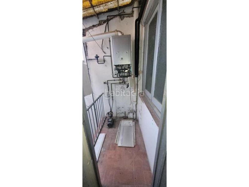 Foto 7259f3a0-4fb0-428a-b096-98647f47b319. Appartamento in Borges Blanques (Les)