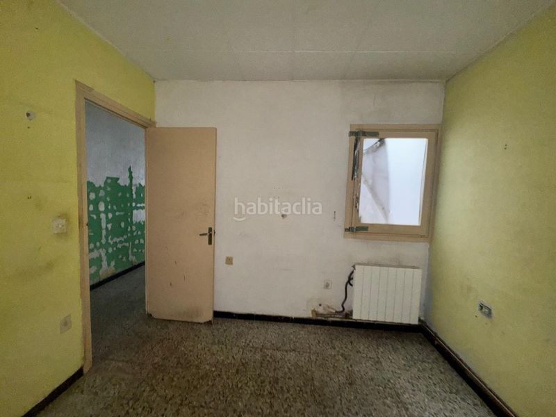 Foto 841d4c87-4a11-4161-8aff-aa675ee48067. Pis a Borges Blanques (Les)