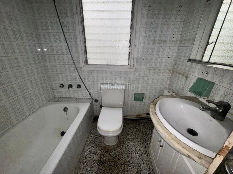 Foto 85124165-58f2-4d56-99c3-92283c65b72a. Pis a Borges Blanques (Les)