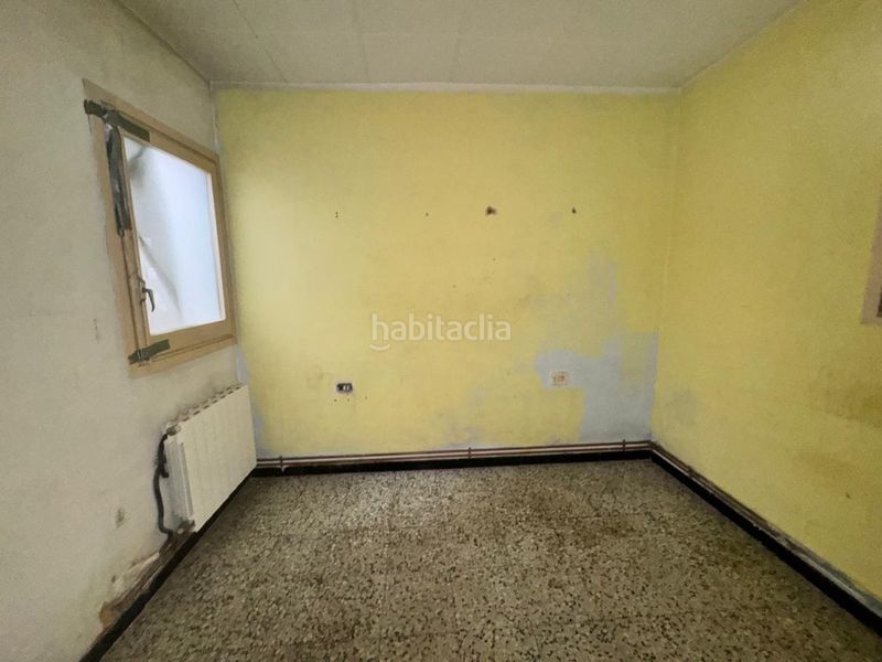 Foto 89c75727-2716-4105-b932-4db5d8b52756. Pis a Borges Blanques (Les)