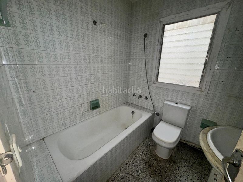 Foto 91588999-f879-4fb1-8372-84e6cda7aee2. Pis a Borges Blanques (Les)