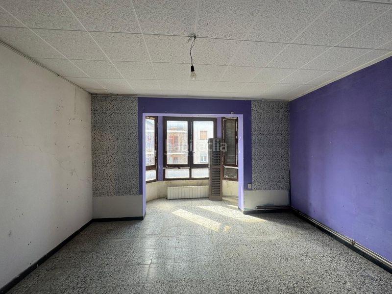 Foto 91eb95c8-d06a-464f-a525-2cc0acb9c8c7. Pis a Borges Blanques (Les)