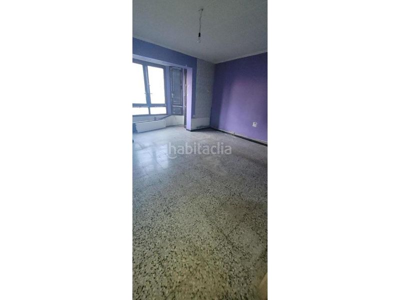 Foto 92a177cf-6e2e-4764-b329-bb7b1c8d5759. Appartamento in Borges Blanques (Les)