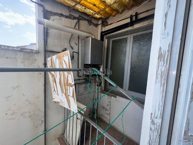 Foto 932f5ab6-e758-4504-a2fe-f43d2f77cf1a. Pis a Borges Blanques (Les)