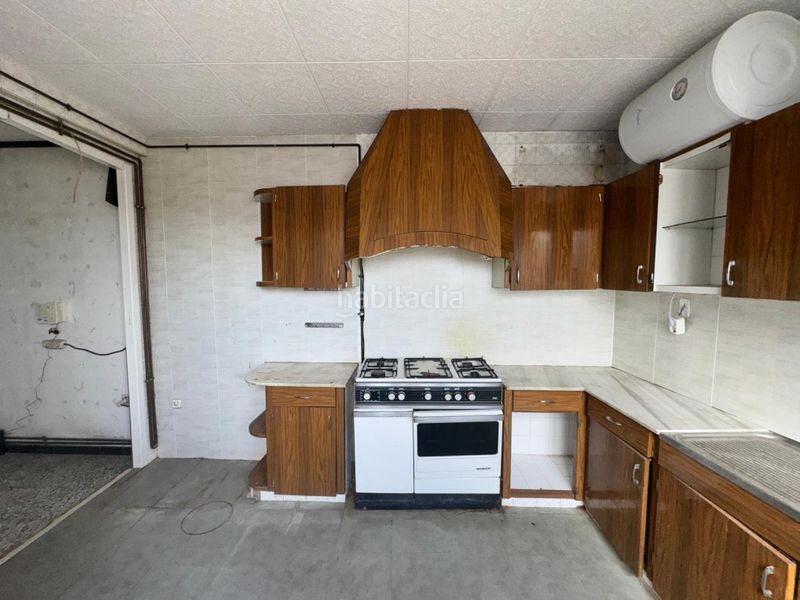 Foto ac5e7059-6cb2-4b56-9a33-3ddfc5890ac5. Pis a Borges Blanques (Les)