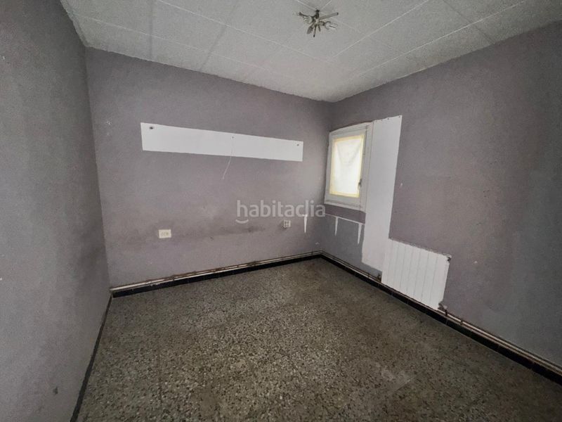 Foto b081f4a4-e606-4267-88d8-7056de62f009. Pis a Borges Blanques (Les)