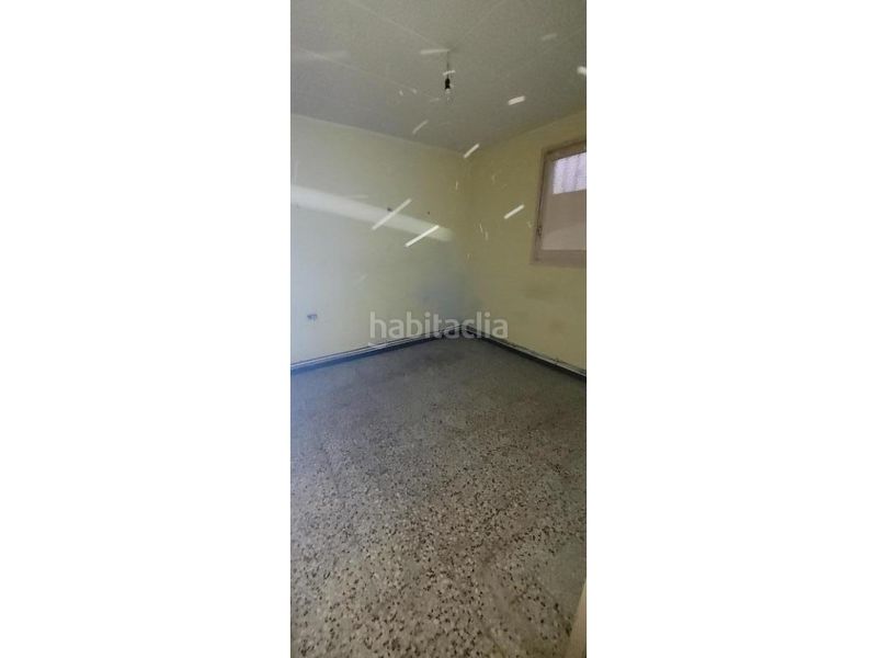 Foto b1476512-04a4-4598-a974-9ecd6efaaf85. Appartamento in Borges Blanques (Les)