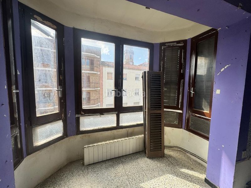 Foto b4d009bd-e4e0-47a9-b09a-f9be91df09fb. Pis a Borges Blanques (Les)