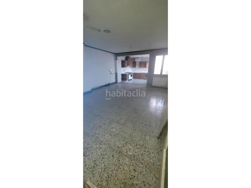 Foto b72daf4f-e72b-4074-9c3b-dc323c564d62. Appartamento in Borges Blanques (Les)