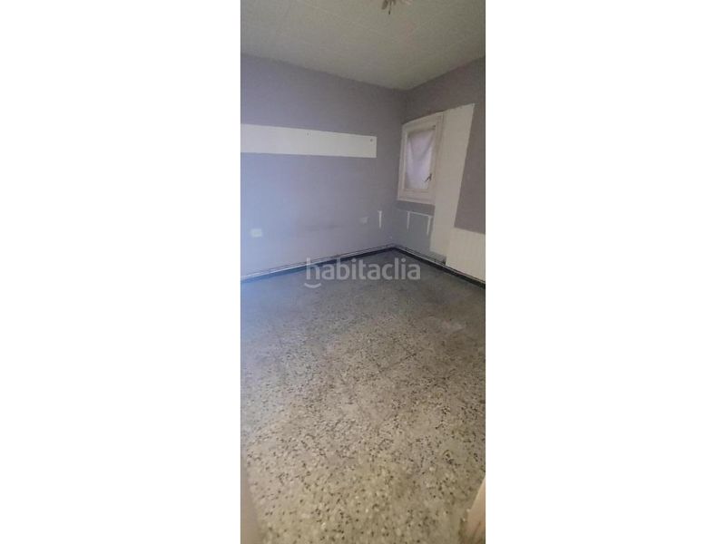 Foto d1e9658c-6319-4bda-a2eb-1e7598c3876b. Appartamento in Borges Blanques (Les)