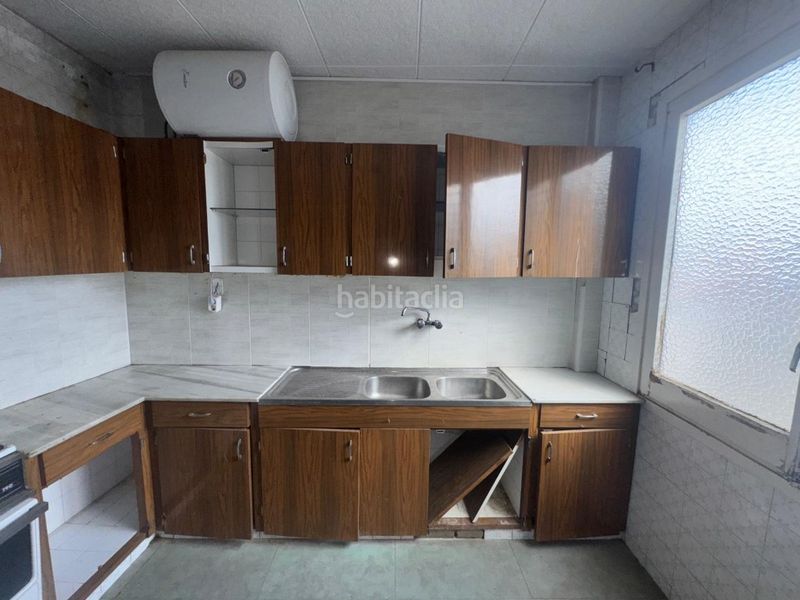 Foto e55c6f4b-ae23-4cc4-bab3-6c499195fdc0. Pis a Borges Blanques (Les)