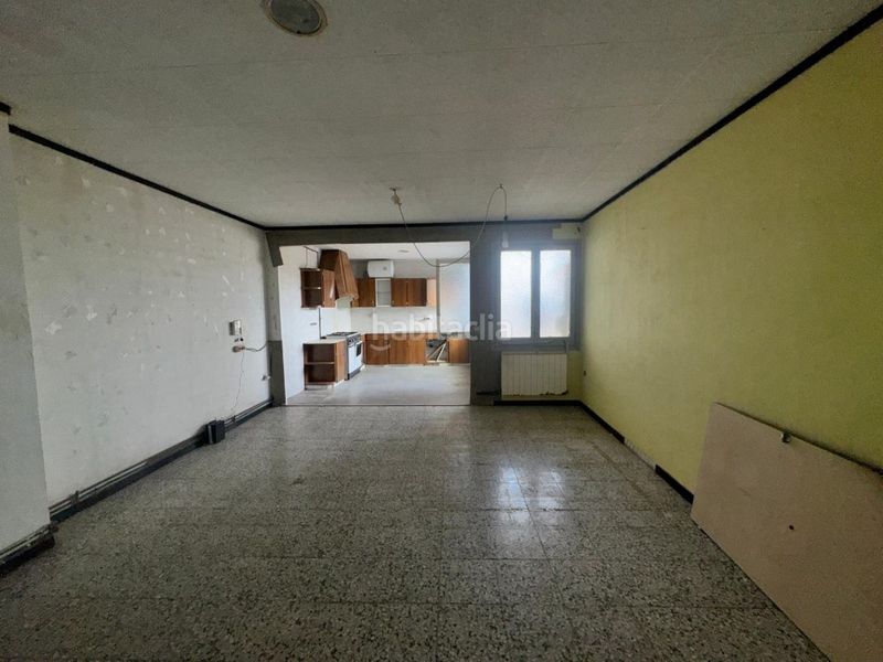 Foto ee0cf278-8dc5-4cce-9365-56b6e2efbee8. Pis a Borges Blanques (Les)