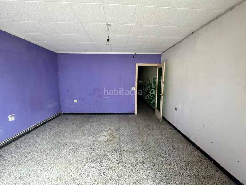 Foto ee4485c7-e741-420f-abec-498b956406e2. Pis a Borges Blanques (Les)