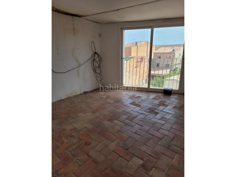 Foto 1f4fe680-ceea-46bc-acb2-165f2c7b6461. Dúplex a Preixana