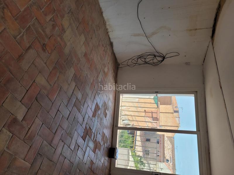 Foto 3430aba6-b57c-4675-9e0d-c65664abd260. Dúplex a Preixana