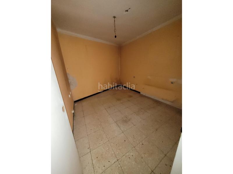 Foto 38b45e3f-a516-49c0-8f6f-31a5256fff94. Dúplex a Preixana