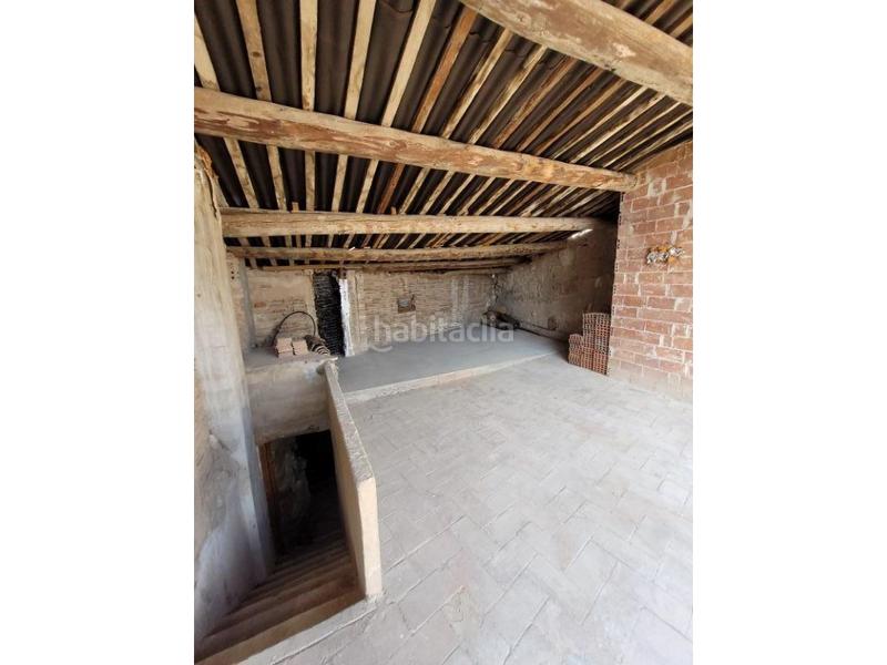 Foto 489e3d70-adab-444e-a687-fc1fd3cfa150. Dúplex a Preixana