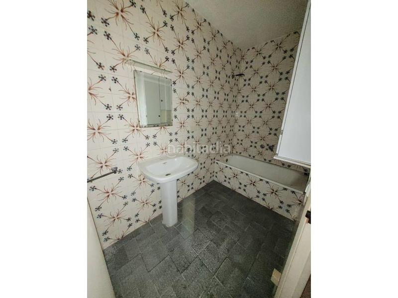 Foto 4fdb0d89-1fb9-4335-8496-2c2624ff750a. Dúplex a Preixana