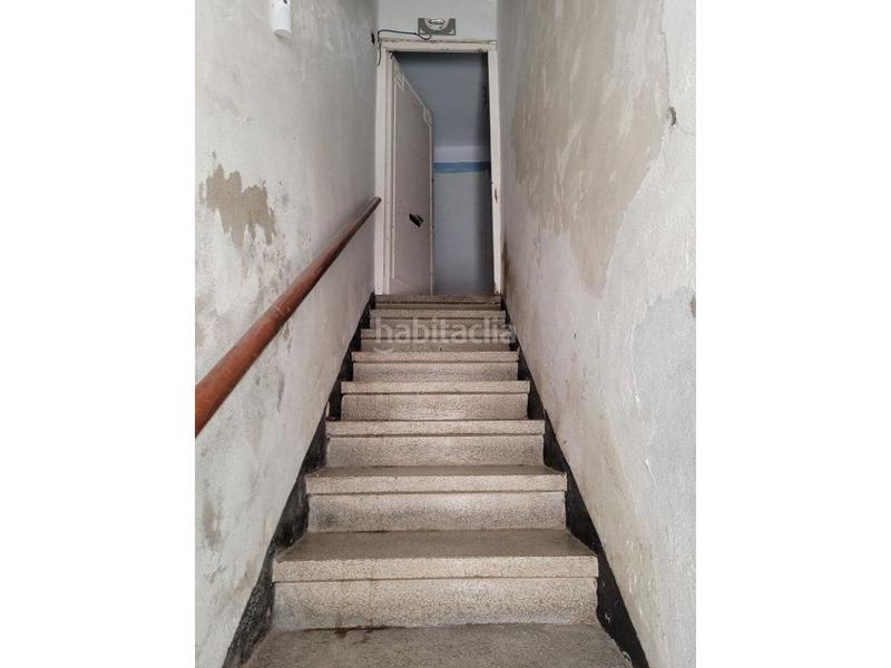 Foto 5a7a1782-b931-4f27-bc7d-adbbc9f3036b. Dúplex a Preixana