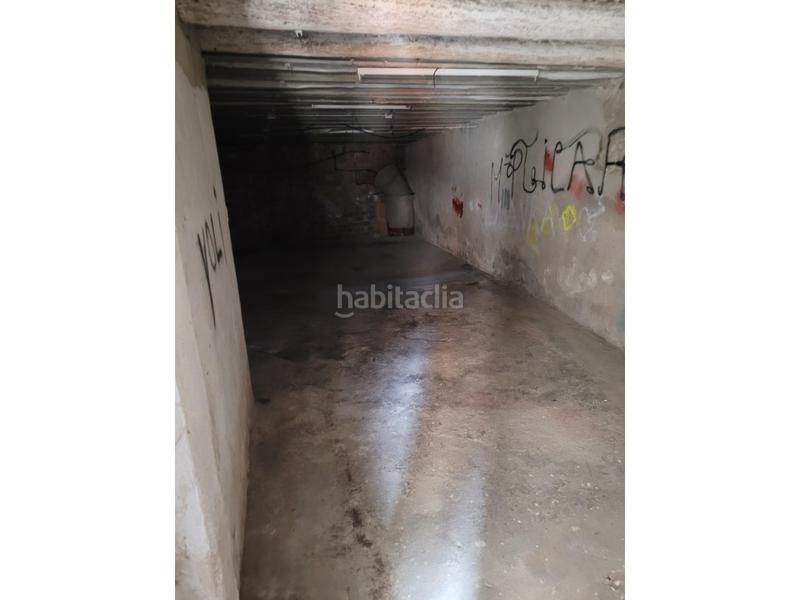 Foto 78922af1-20e5-4b2f-8da4-6e831404206b. Dúplex a Preixana