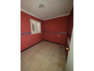 Dúplex  Calle lleida. Casa de pueblo con 2 plantas y 3 dormitorios en preixana!