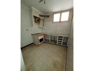Duplex  N/a. Casa de pueblo con 2 plantas y 3 dormitorios en preixana!