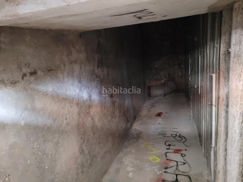 Foto aef741c2-cc33-40c9-a38d-f9ef07829c58. Dúplex a Preixana