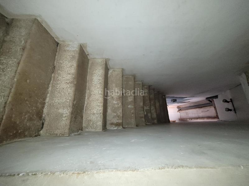 Foto be7bfc8f-d411-473f-8c6a-b40f81abe510. Dúplex a Preixana