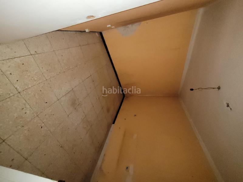 Foto c7d9db1e-3acd-44a8-9b31-9fd62bc6c73a. Dúplex a Preixana