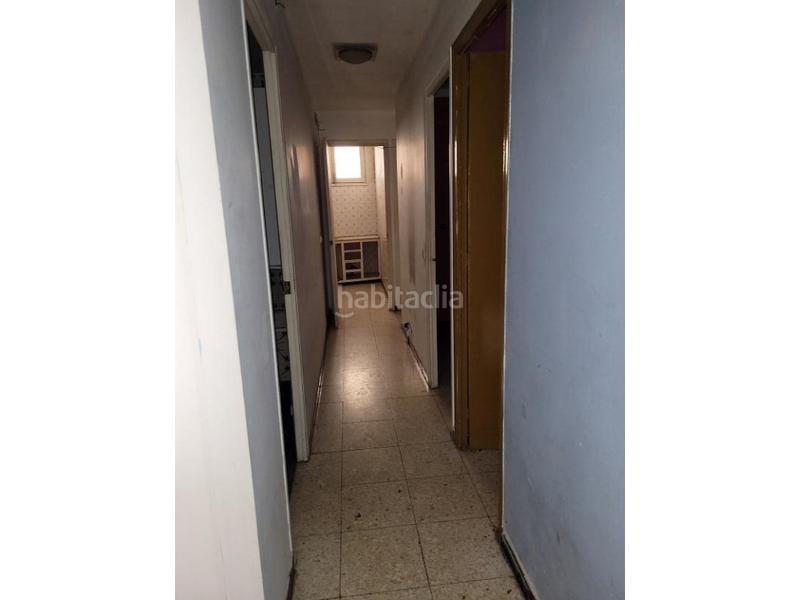 Foto ce48098d-005f-4441-9df4-db44b327f5fb. Dúplex a Preixana