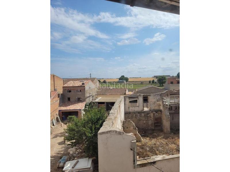 Foto d11b3390-da24-444a-890c-dade3743cb85. Dúplex a Preixana