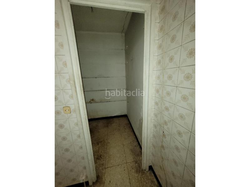 Foto e773b7b0-d1e9-454b-a904-1ac0b9231d06. Dúplex a Preixana