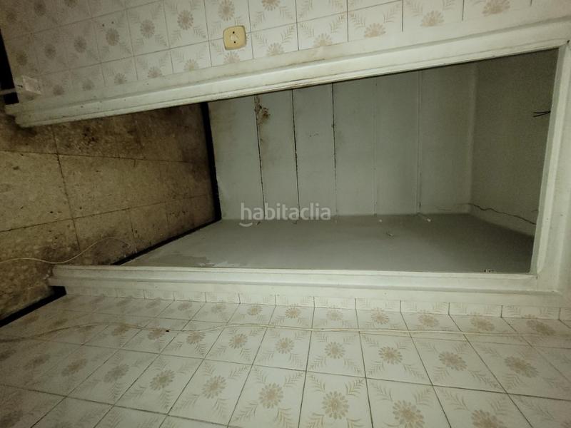 Foto ea8b41e9-f818-4730-8786-de855cad562e. Dúplex a Preixana