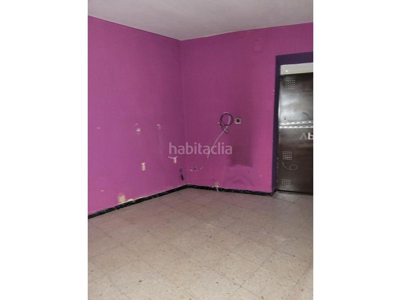 Foto fb0aa175-f030-4e0a-b1c9-f1b4dffcb62b. Dúplex a Preixana